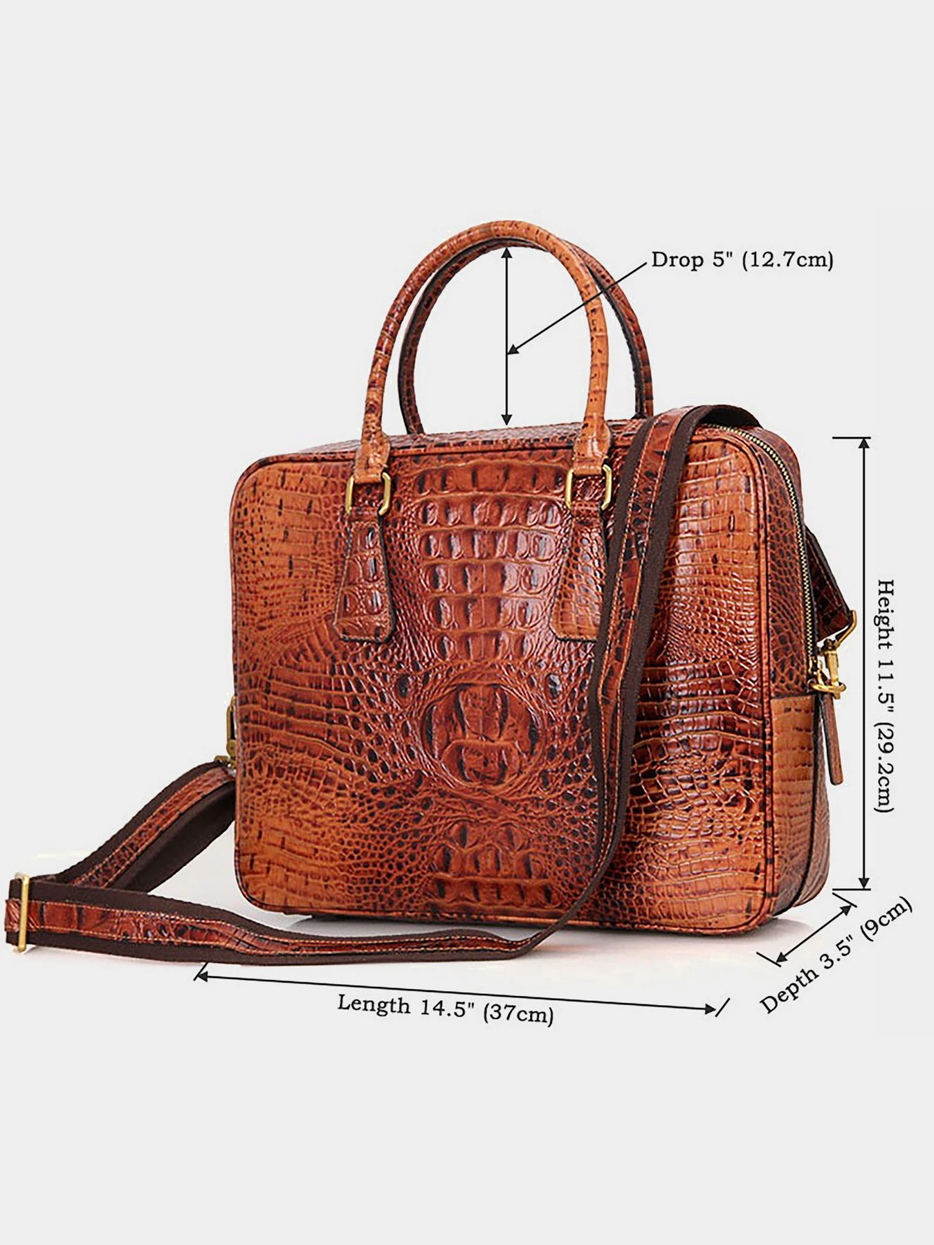Сумки Vintage модель bag24_14394 Сумки Vintage модель bag24_14394 Фото