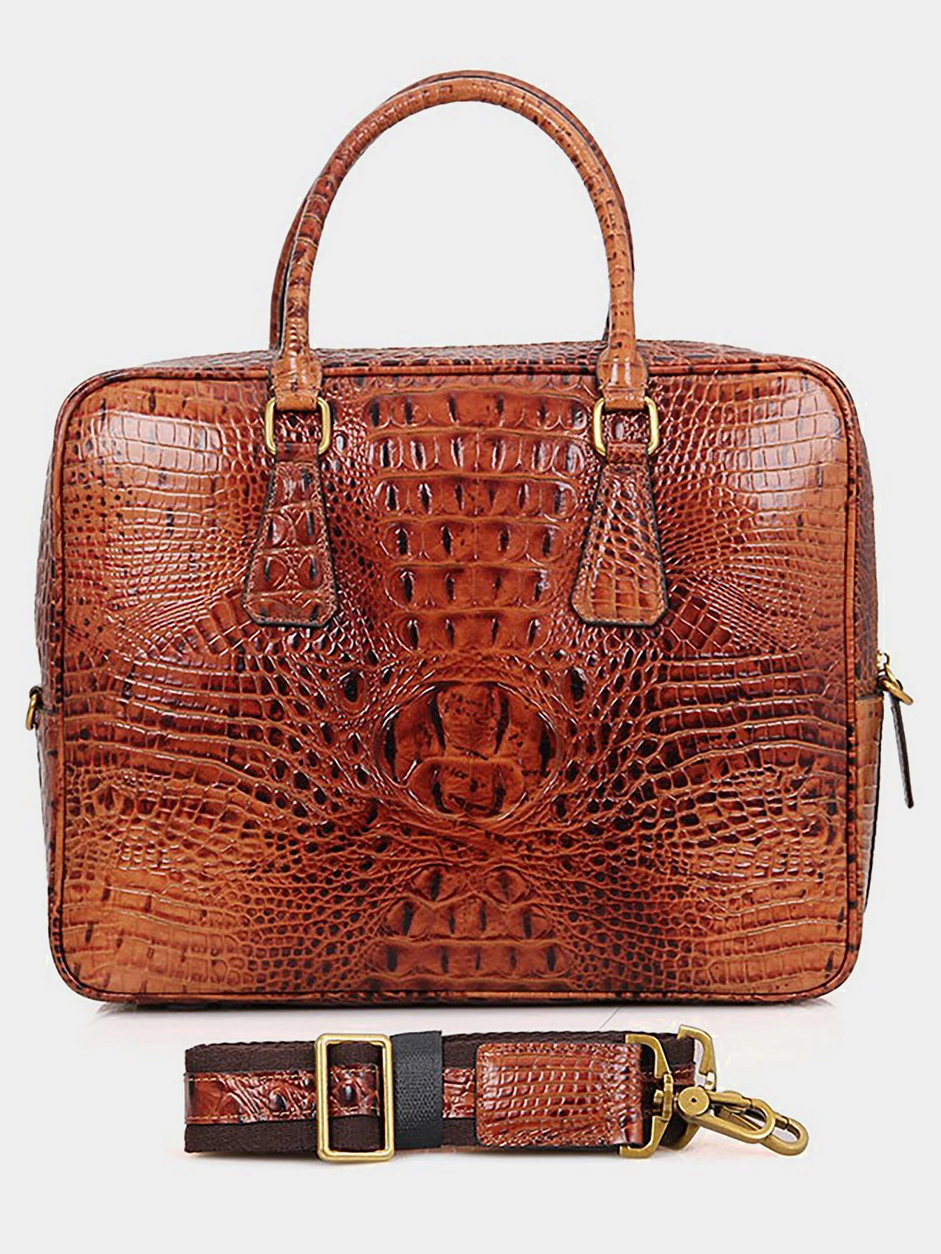 Сумки Vintage модель bag24_14394 Сумки Vintage модель bag24_14394 Фото