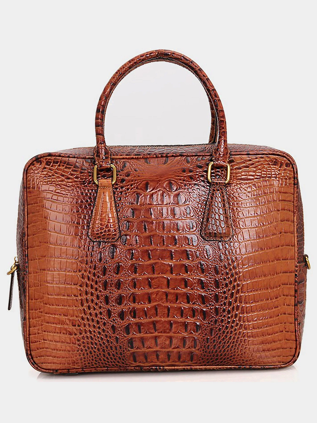 Сумки Vintage модель bag24_14394 Сумки Vintage модель bag24_14394 Фото