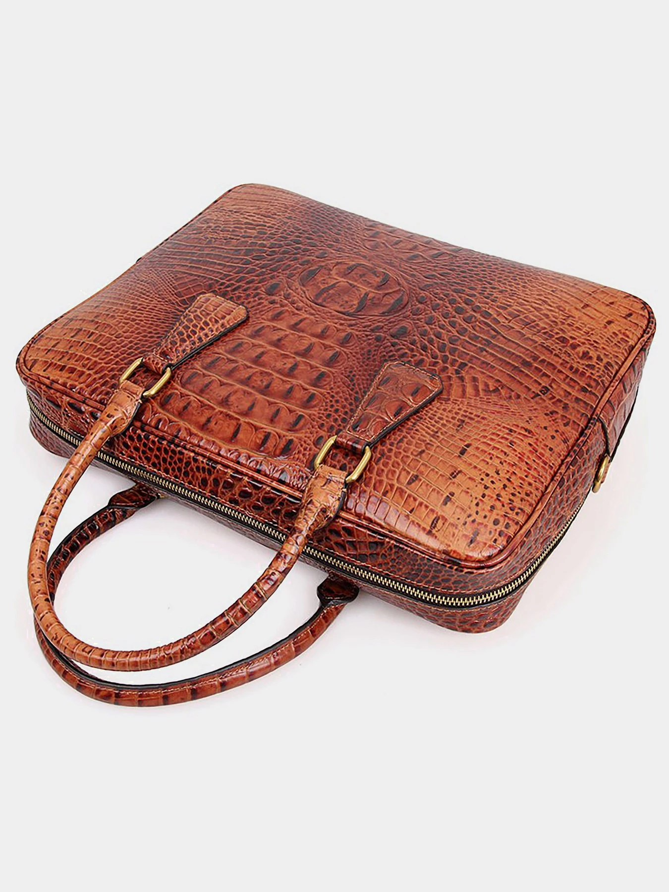 Сумки Vintage модель bag24_14394 Сумки Vintage модель bag24_14394 Фото
