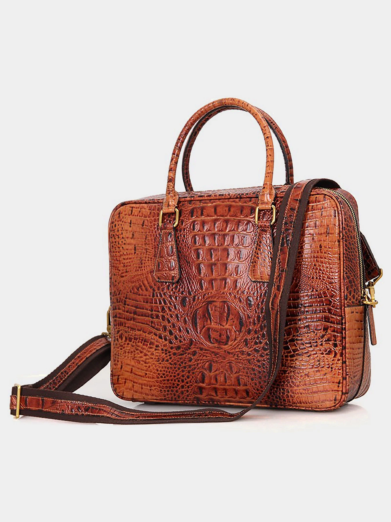Сумки Vintage модель bag24_14394 Сумки Vintage модель bag24_14394 Фото