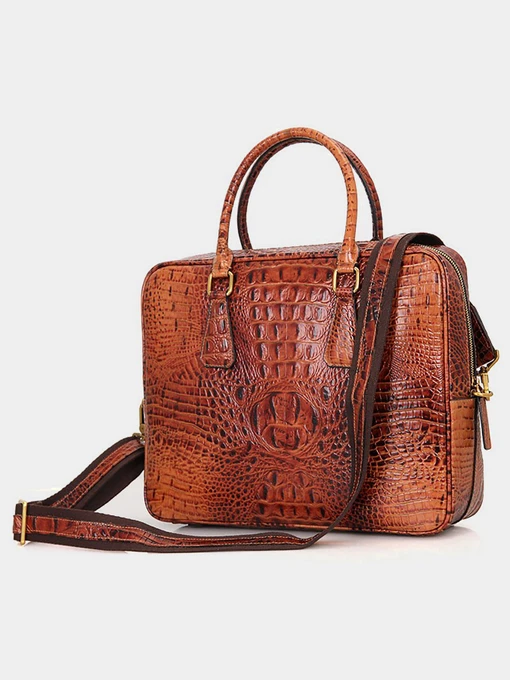 Сумки Vintage модель bag24_14394 Фото