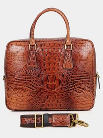 Сумки Vintage модель bag24_14394 Фото