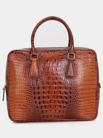 Сумки Vintage модель bag24_14394 Фото