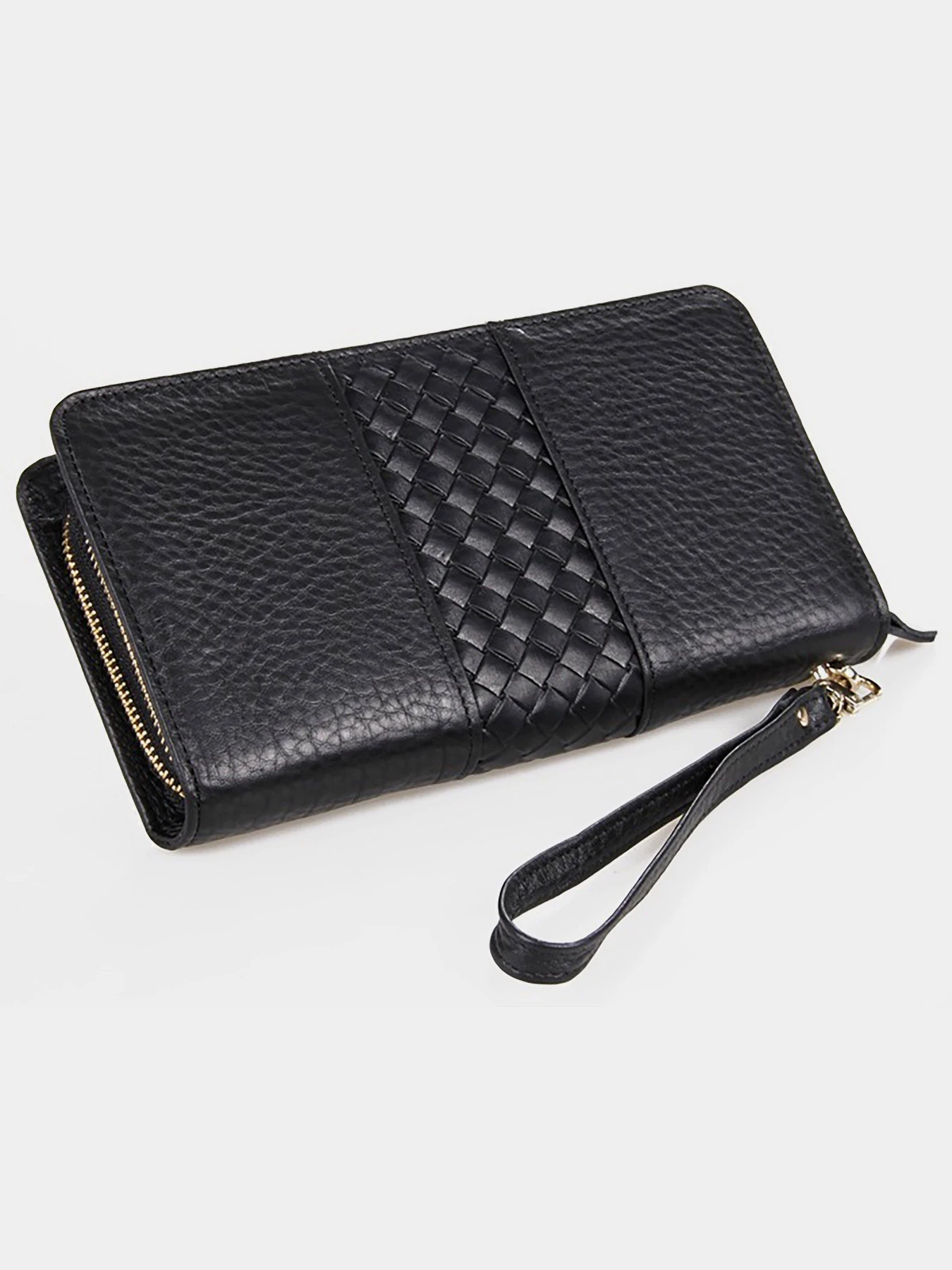 Сумки Vintage модель bag24_14396 Сумки Vintage модель bag24_14396 Фото