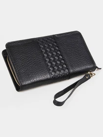 Сумки Vintage модель bag24_14396 Фото