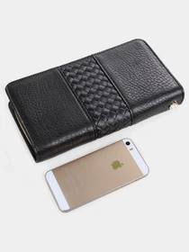 Сумки Vintage модель bag24_14396 Фото