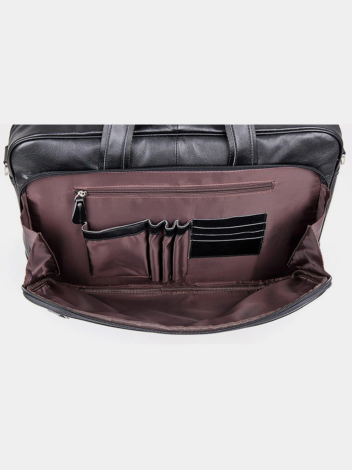 Сумки Vintage модель bag24_14398 Фото