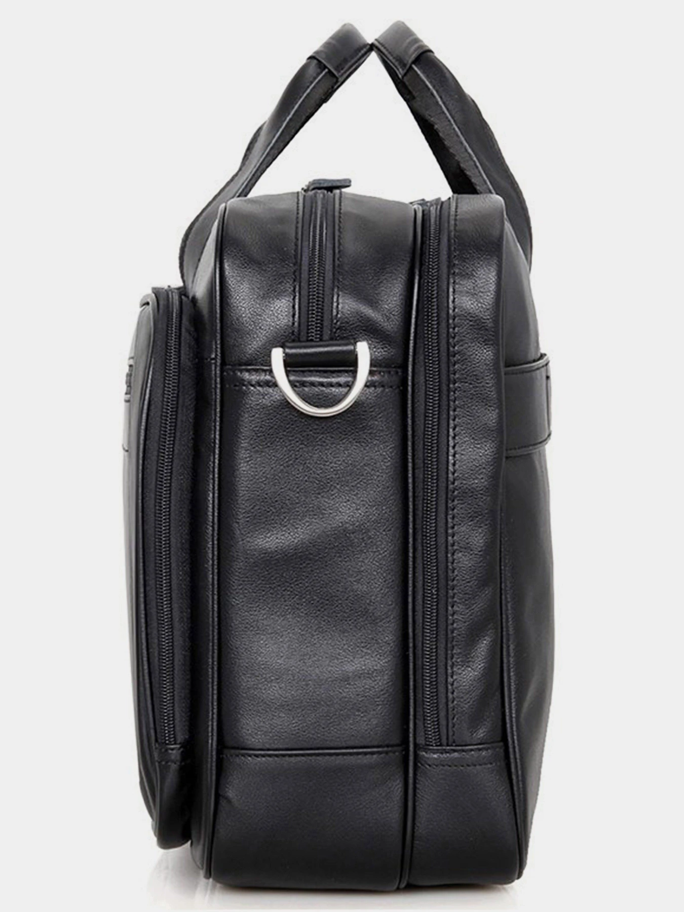 Сумки Vintage модель bag24_14398 Фото