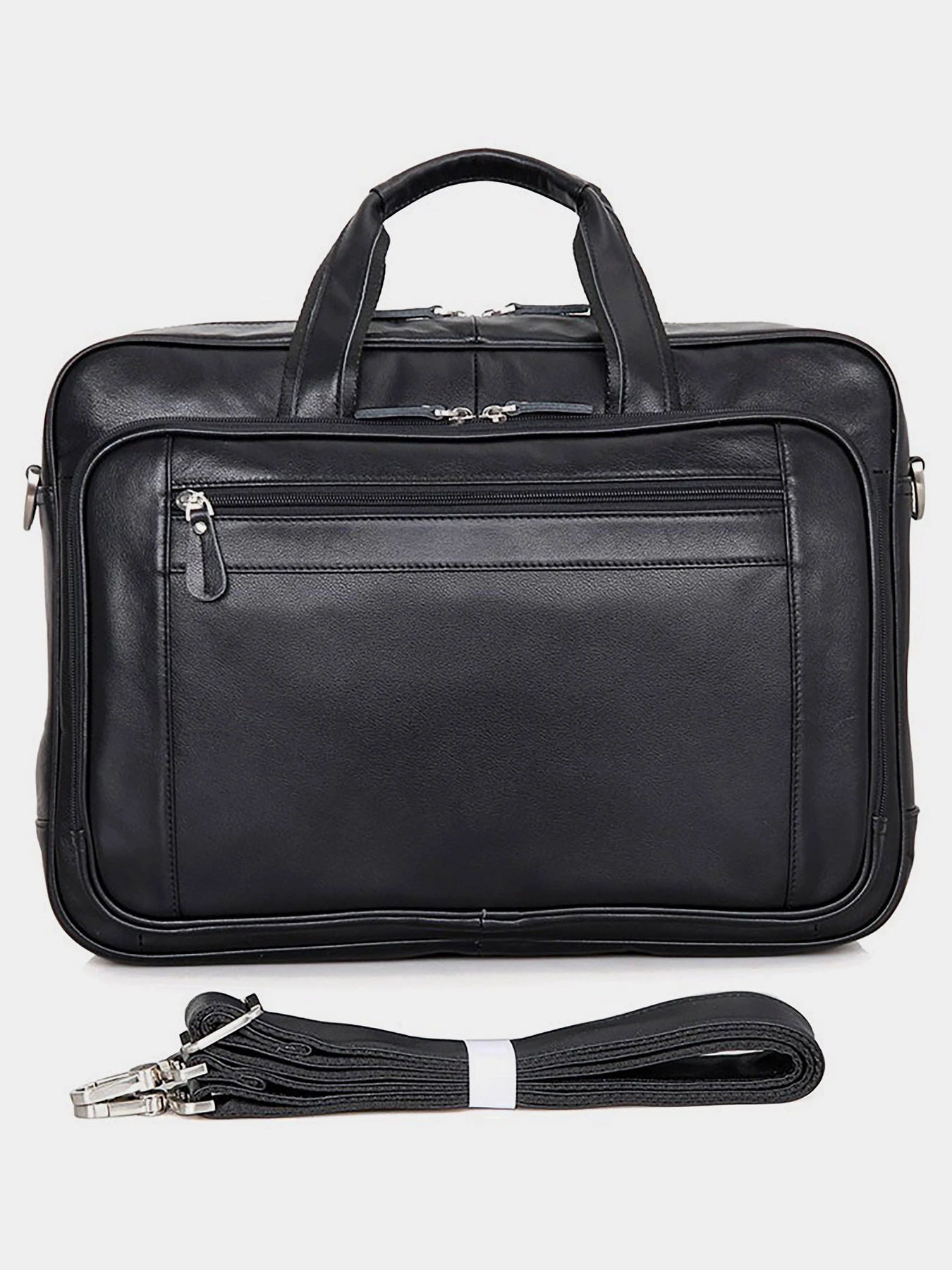 Сумки Vintage модель bag24_14398 Фото
