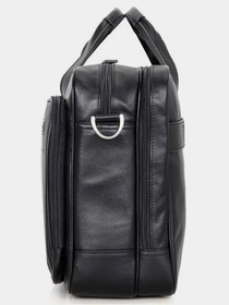Сумки Vintage модель bag24_14398 Фото