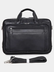 Сумки Vintage модель bag24_14398 Фото