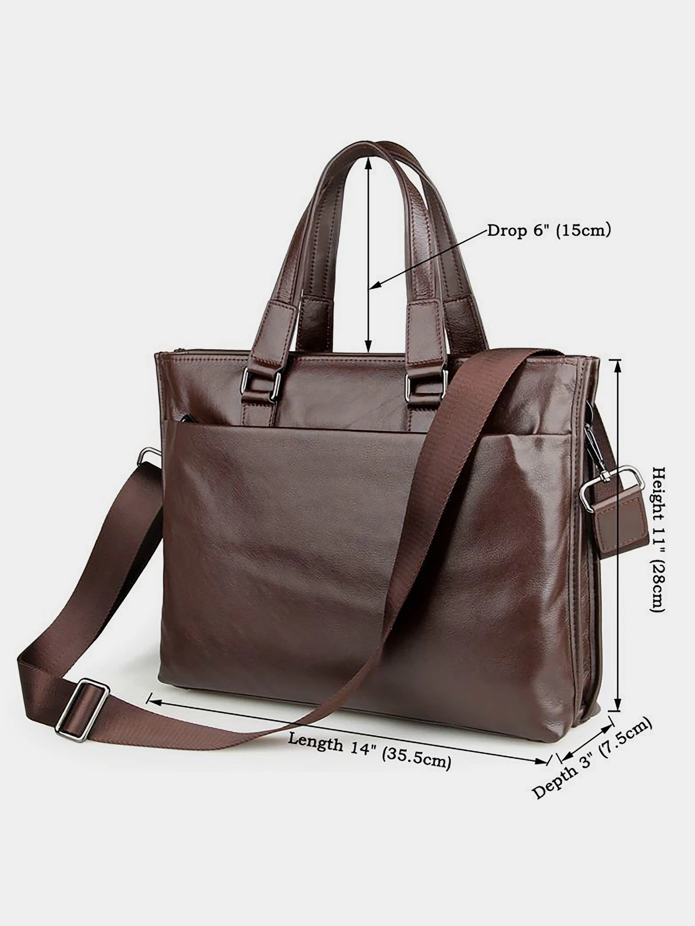 Сумки Vintage модель bag24_14399 Сумки Vintage модель bag24_14399 Фото