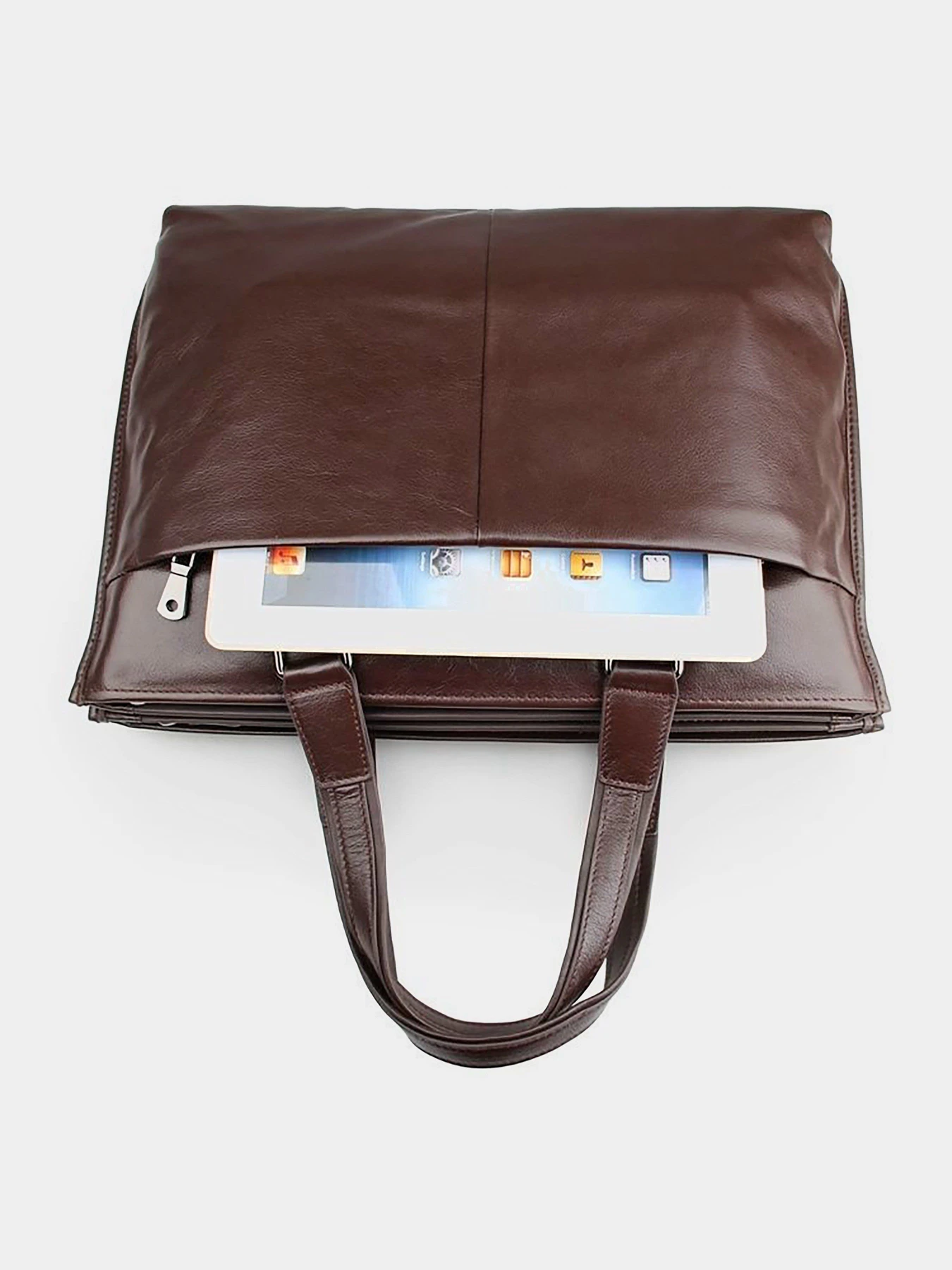Сумки Vintage модель bag24_14399 Сумки Vintage модель bag24_14399 Фото