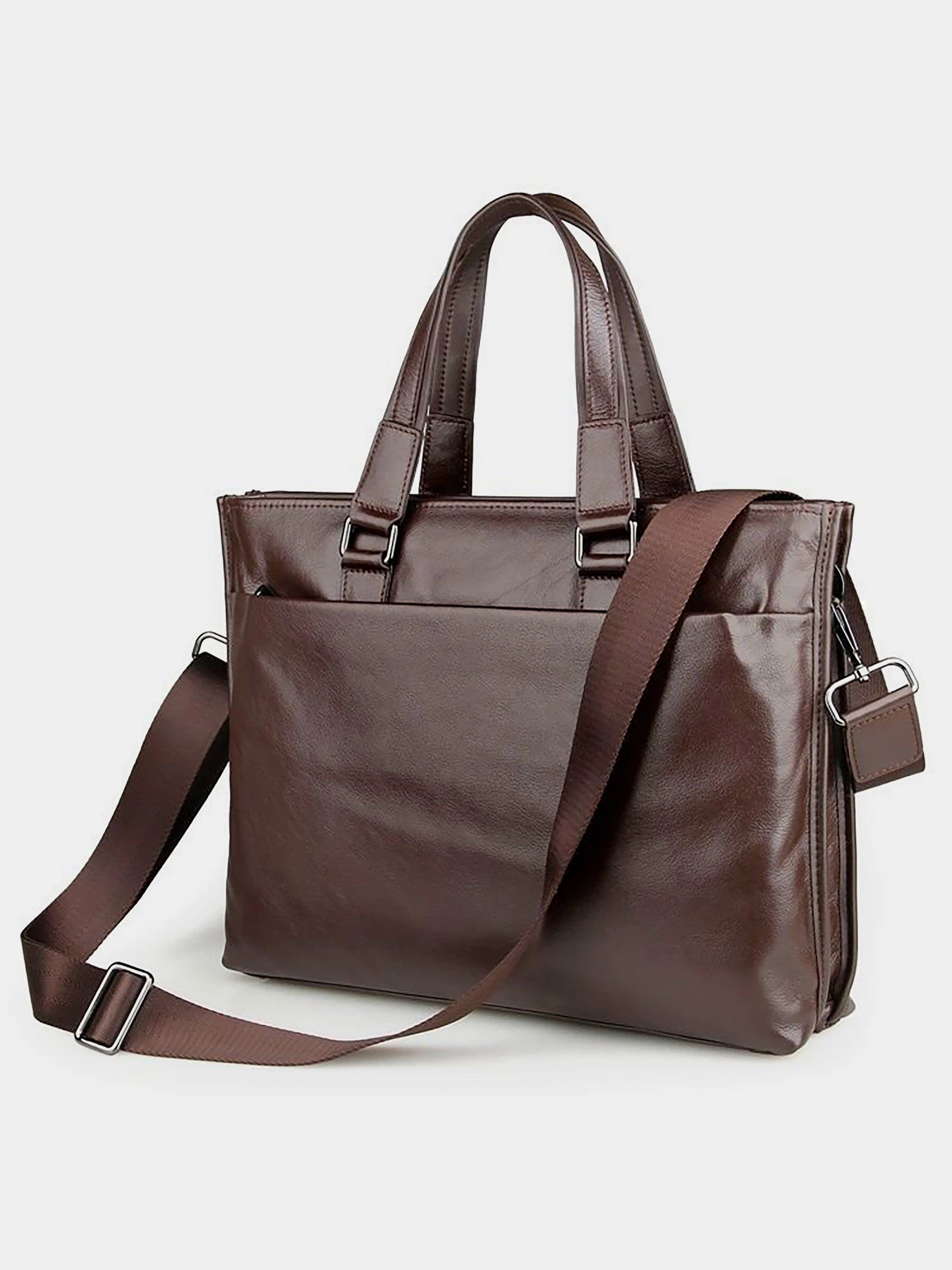 Сумки Vintage модель bag24_14399 Сумки Vintage модель bag24_14399 Фото