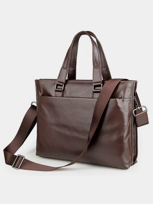 Сумки Vintage модель bag24_14399 Фото