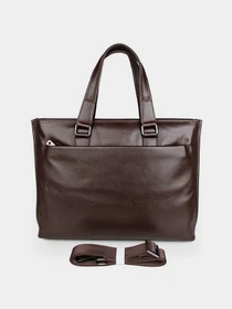 Сумки Vintage модель bag24_14399 Фото