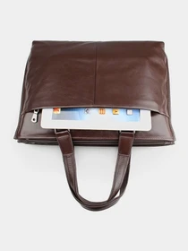 Сумки Vintage модель bag24_14399 Фото