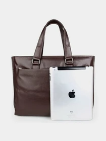 Сумки Vintage модель bag24_14399 Фото