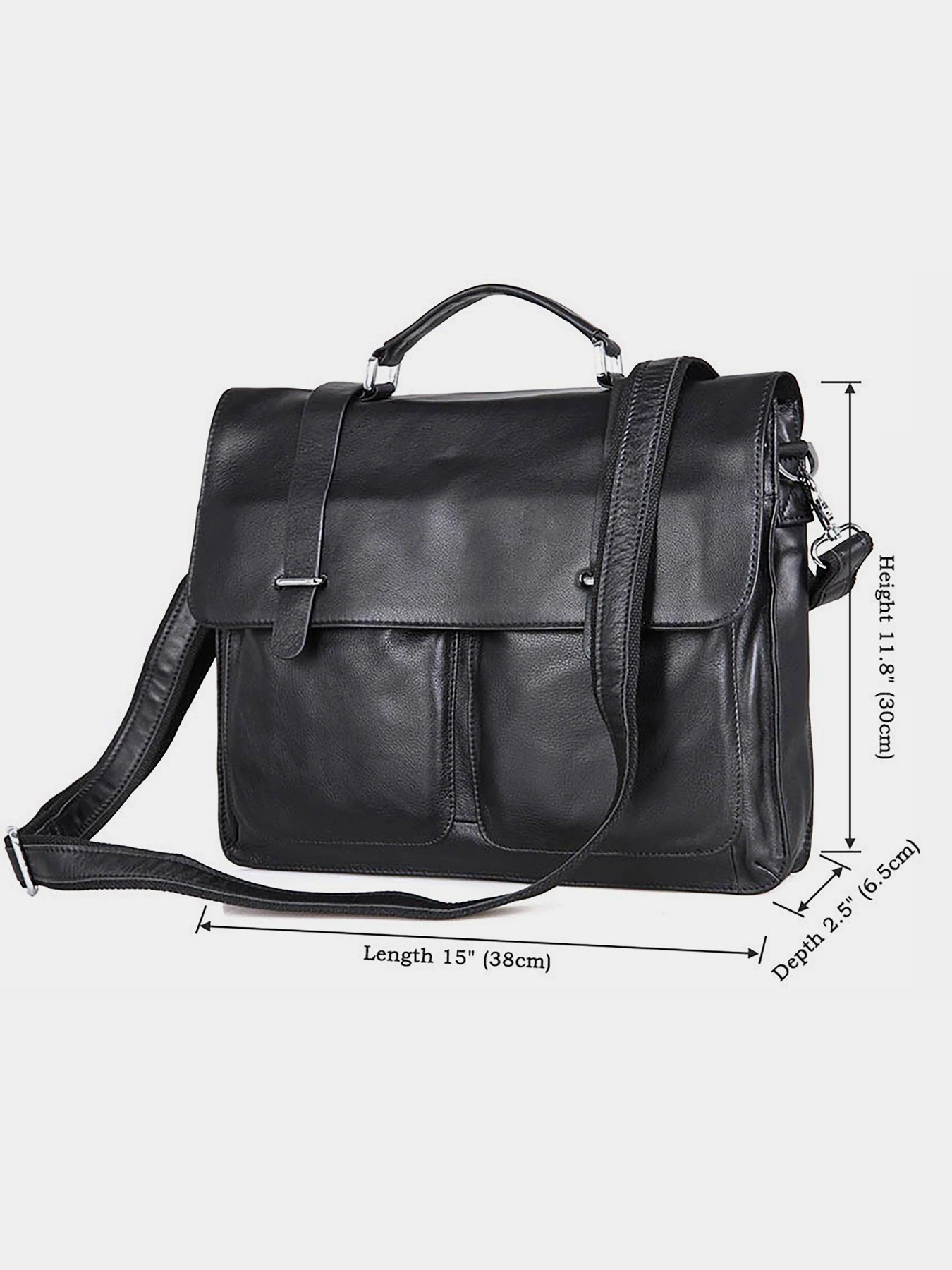 Сумки Vintage модель bag24_14401 Сумки Vintage модель bag24_14401 Фото