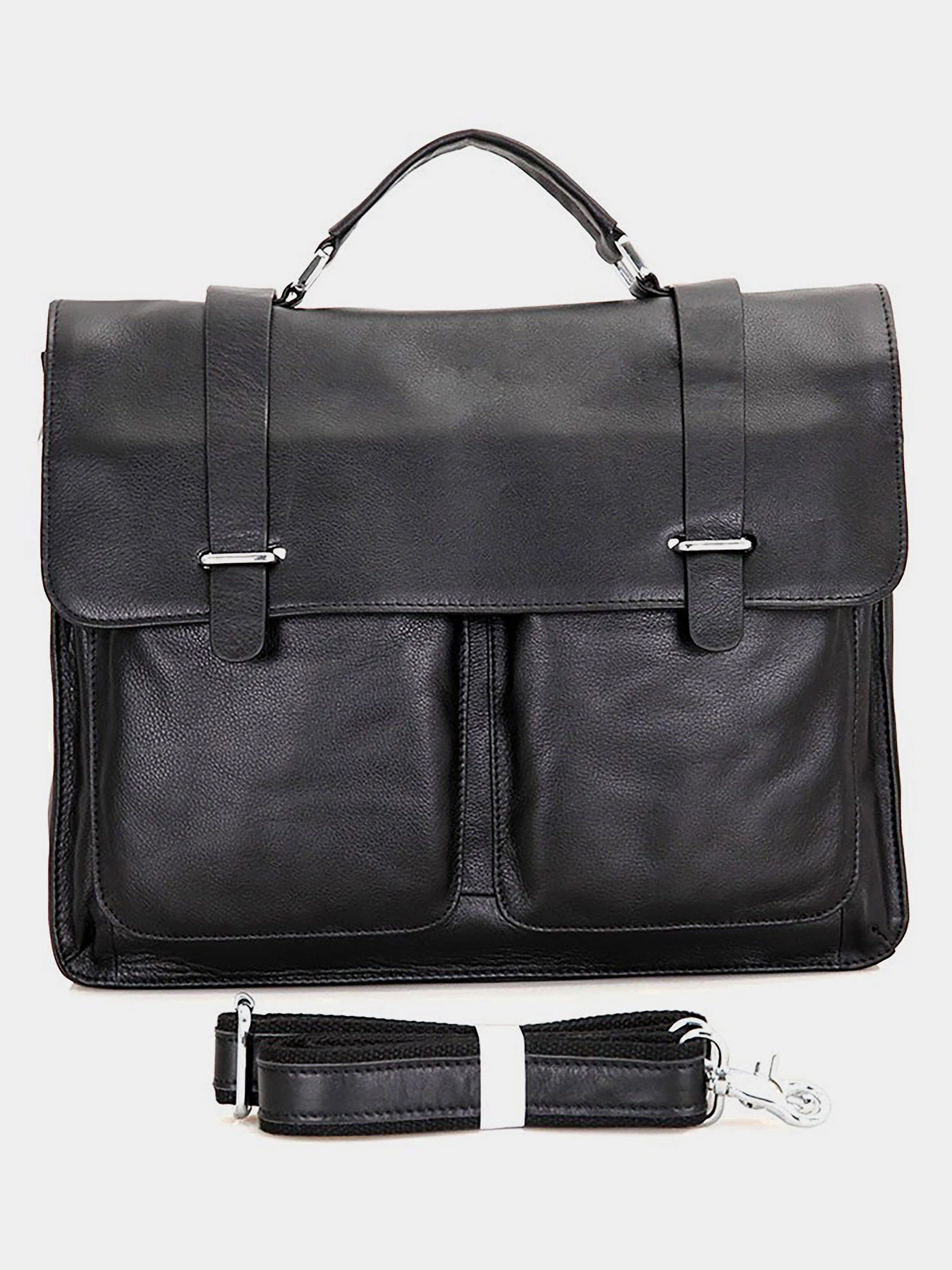 Сумки Vintage модель bag24_14401 Сумки Vintage модель bag24_14401 Фото