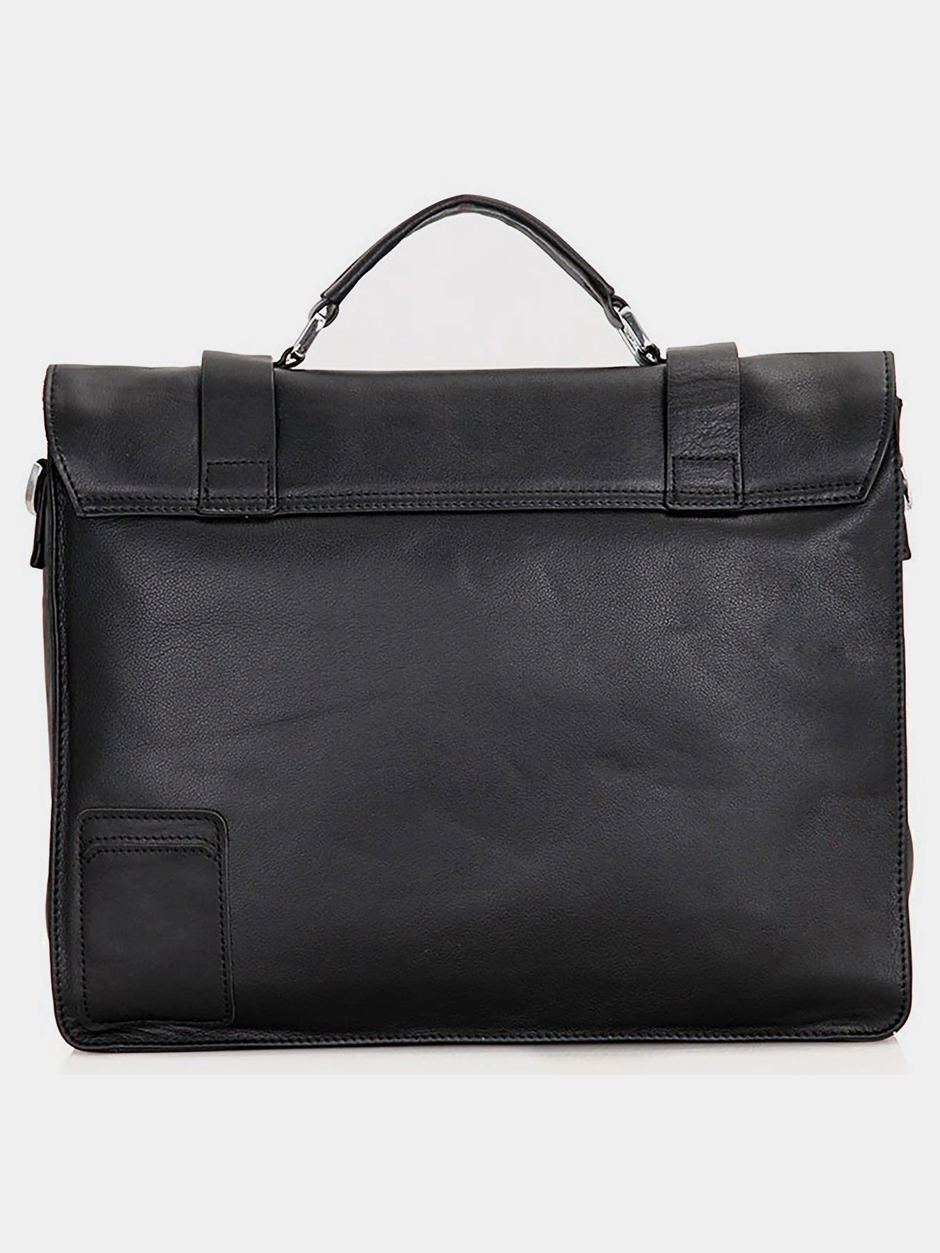 Сумки Vintage модель bag24_14401 Сумки Vintage модель bag24_14401 Фото