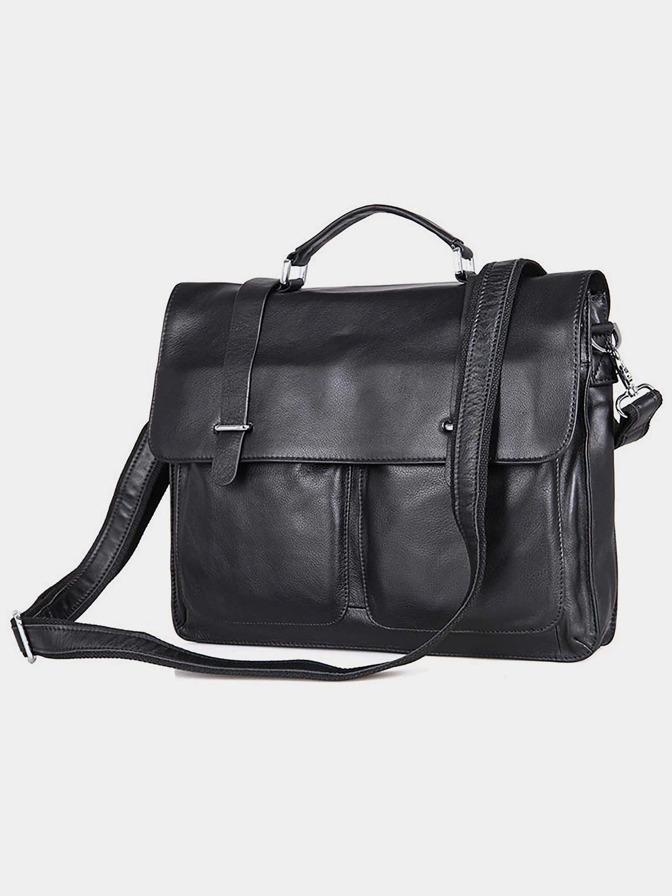 Сумки Vintage модель bag24_14401 Сумки Vintage модель bag24_14401 Фото