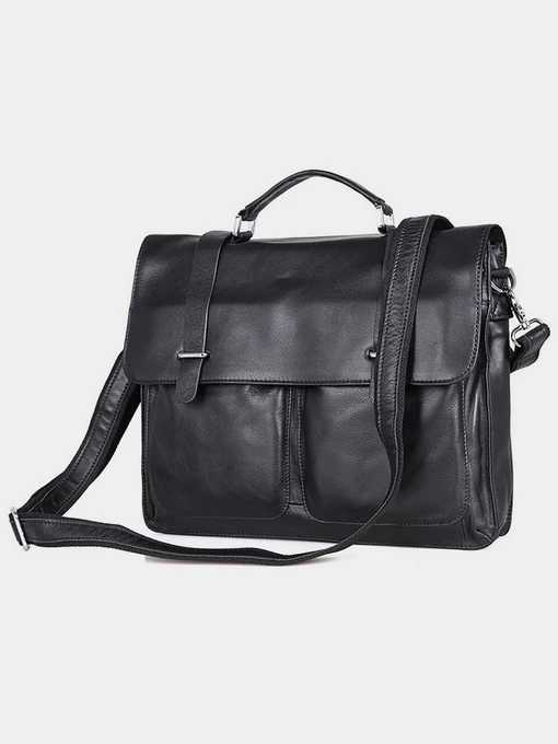 Сумки Vintage модель bag24_14401 Фото