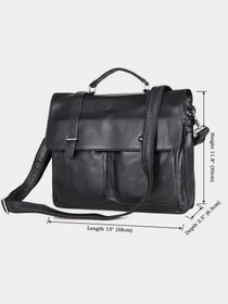Сумки Vintage модель bag24_14401 Фото