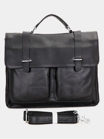 Сумки Vintage модель bag24_14401 Фото