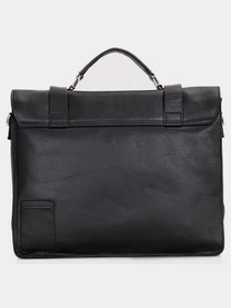 Сумки Vintage модель bag24_14401 Фото