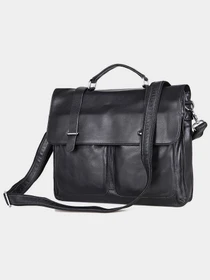 Сумки Vintage модель bag24_14401 Фото