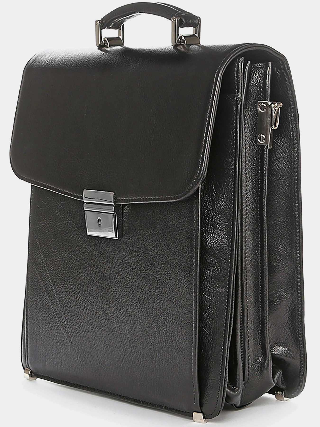 Сумки Shvigel модель bag24_00925 Сумки Shvigel модель bag24_00925 Фото