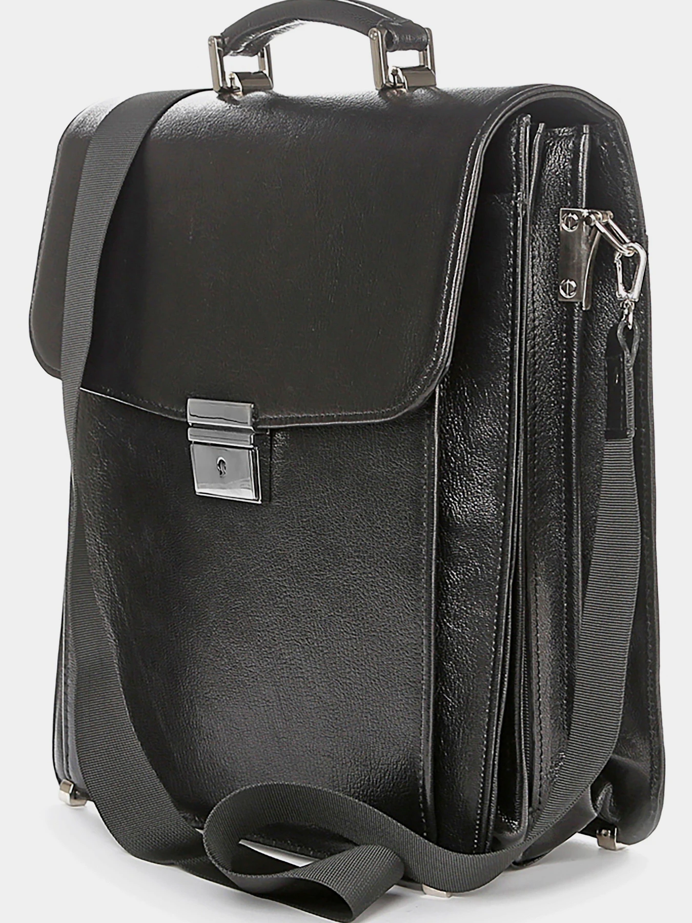 Сумки Shvigel модель bag24_00925 Сумки Shvigel модель bag24_00925 Фото