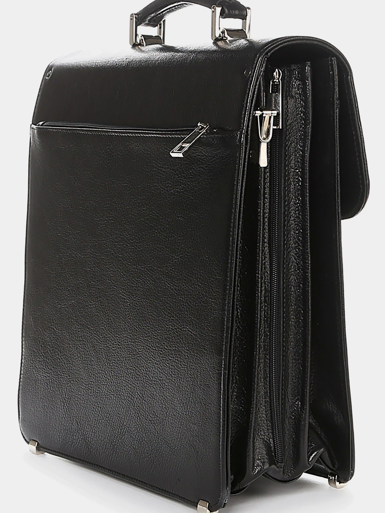 Сумки Shvigel модель bag24_00925 Сумки Shvigel модель bag24_00925 Фото