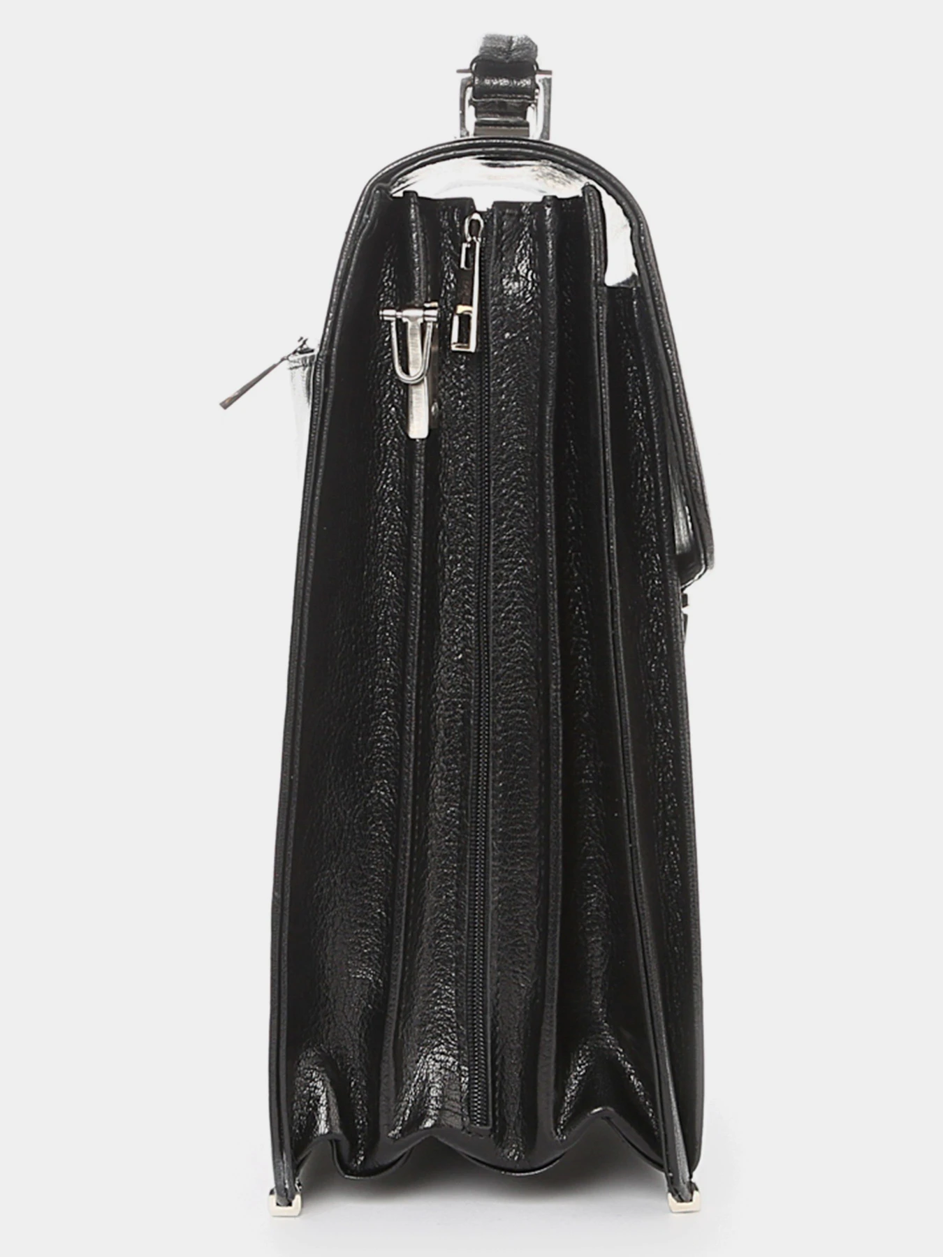 Сумки Shvigel модель bag24_00925 Сумки Shvigel модель bag24_00925 Фото