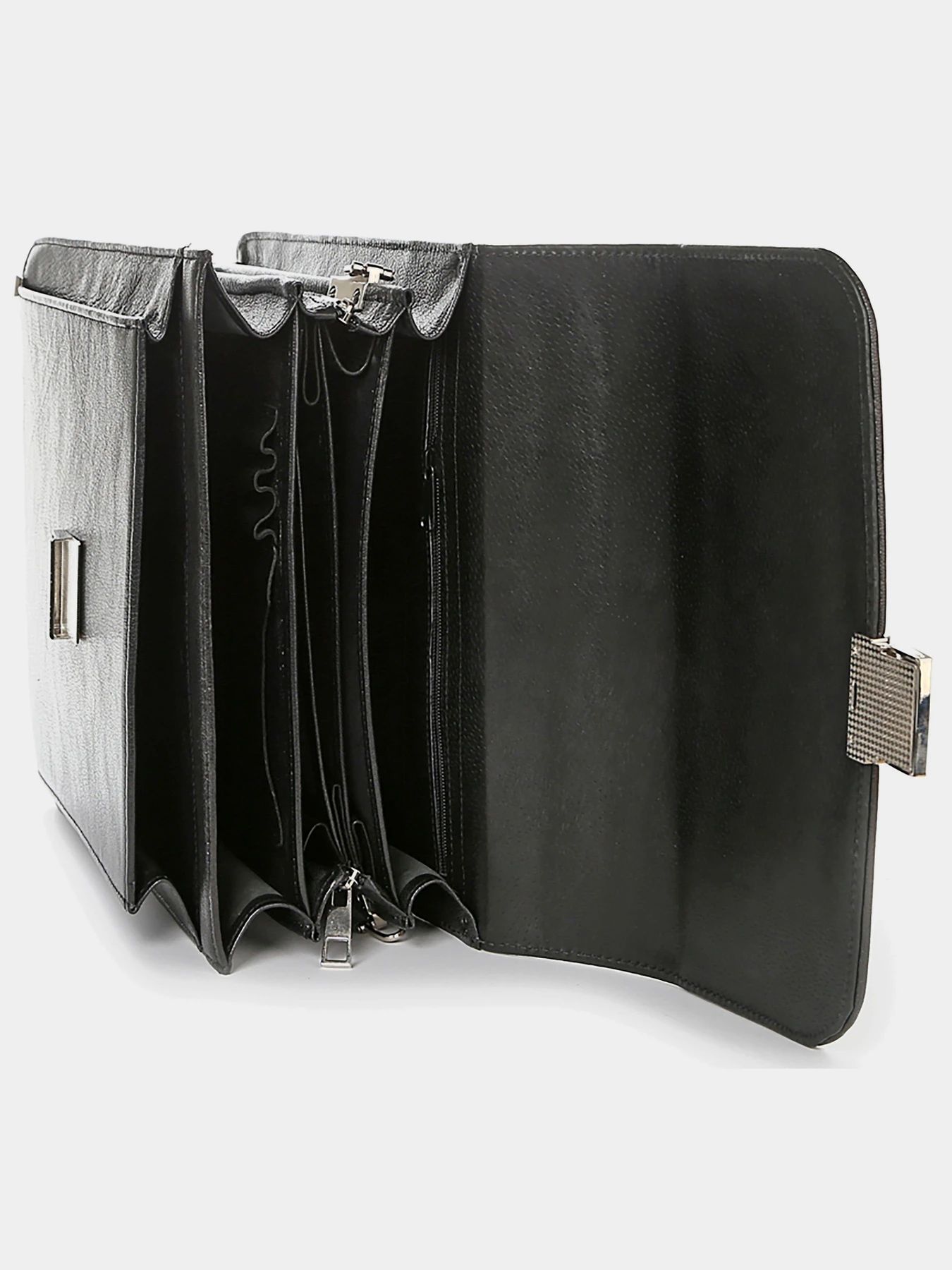 Сумки Shvigel модель bag24_00925 Сумки Shvigel модель bag24_00925 Фото