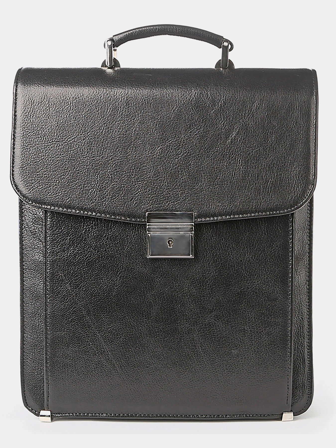 Сумки Shvigel модель bag24_00925 Сумки Shvigel модель bag24_00925 Фото