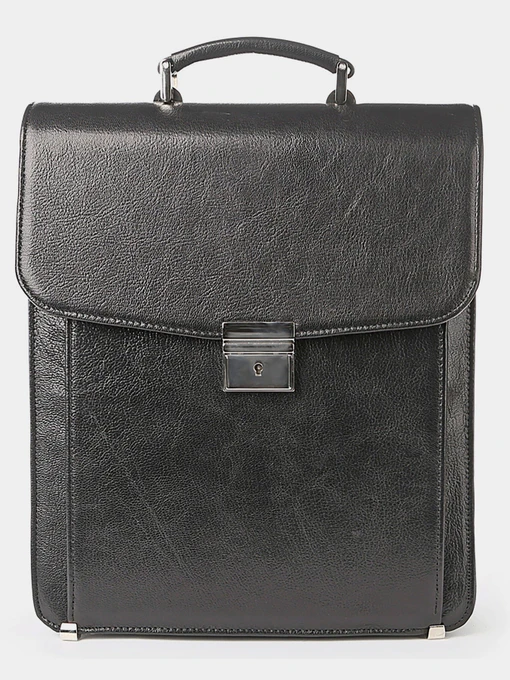 Сумки Shvigel модель bag24_00925 Фото
