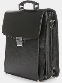 Сумки Shvigel модель bag24_00925 Фото