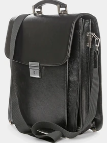 Сумки Shvigel модель bag24_00925 Фото