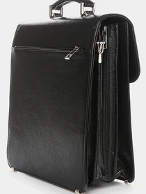 Сумки Shvigel модель bag24_00925 Фото