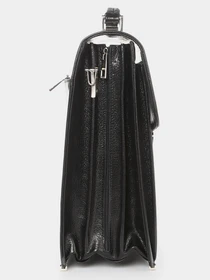 Сумки Shvigel модель bag24_00925 Фото