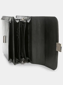 Сумки Shvigel модель bag24_00925 Фото