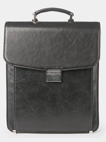 Сумки Shvigel модель bag24_00925 Фото