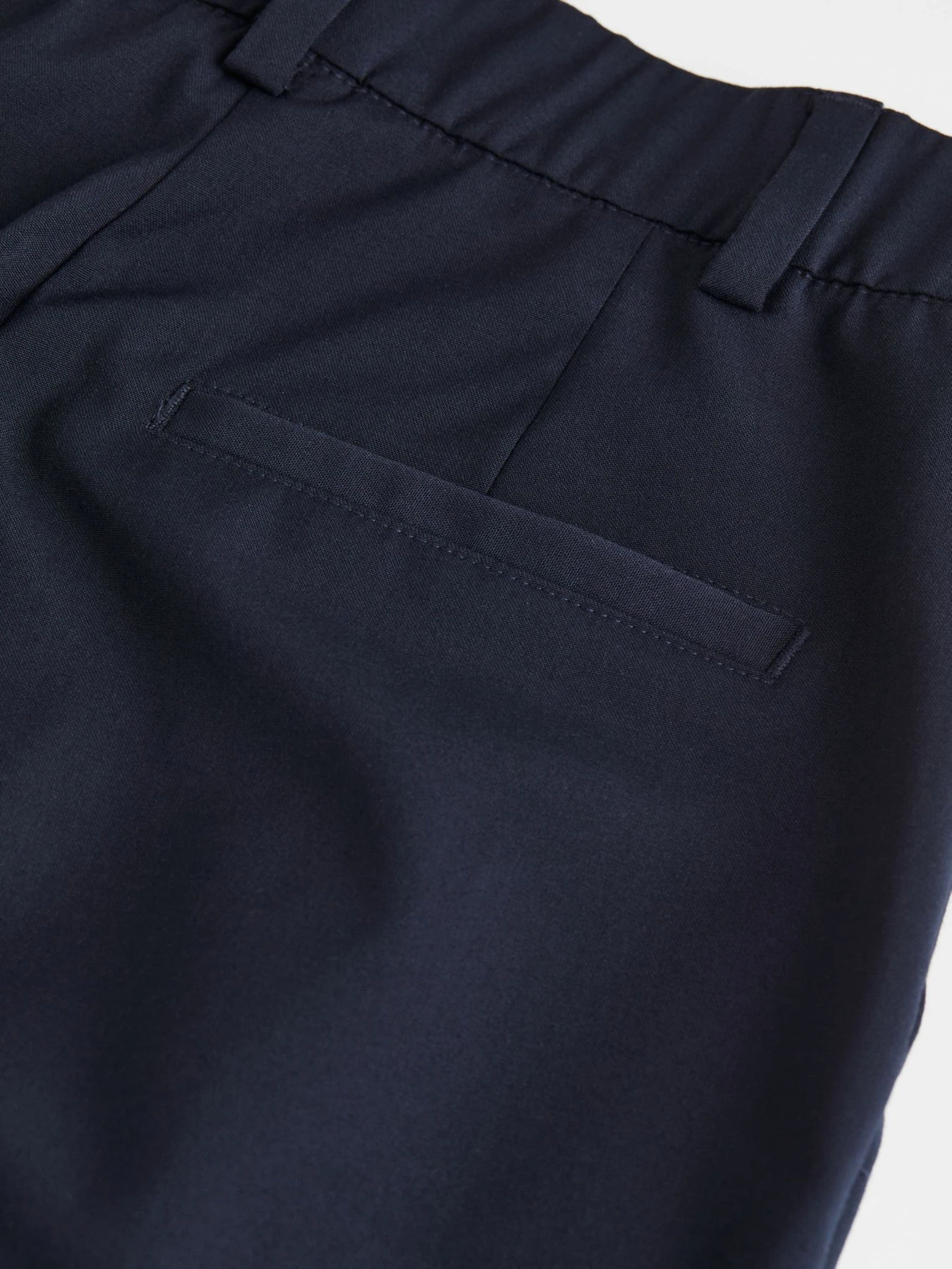 Брюки H&M модель 73002 Фото