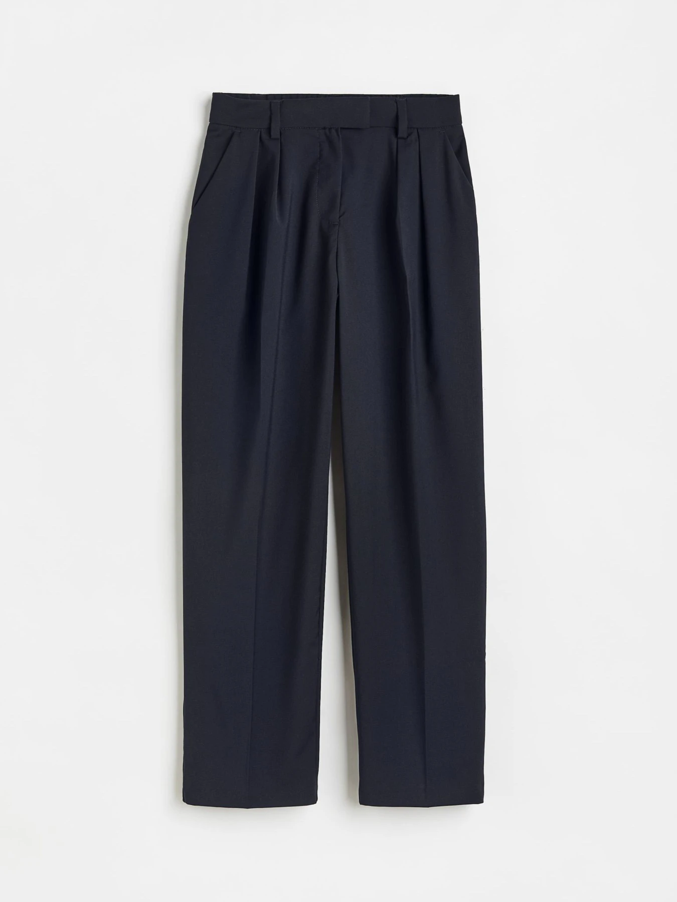 Брюки H&M модель 73002 Фото