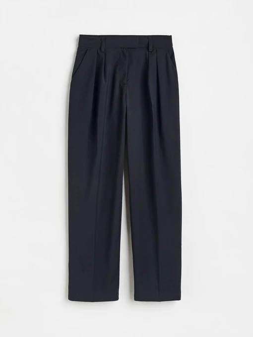 Штани H&M модель 73002 Фото