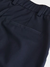 Брюки H&M модель 73002 Фото