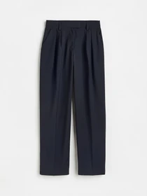Брюки H&M модель 73002 Фото